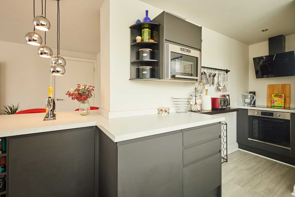 House, Accessible | 1 bedroom, Internet