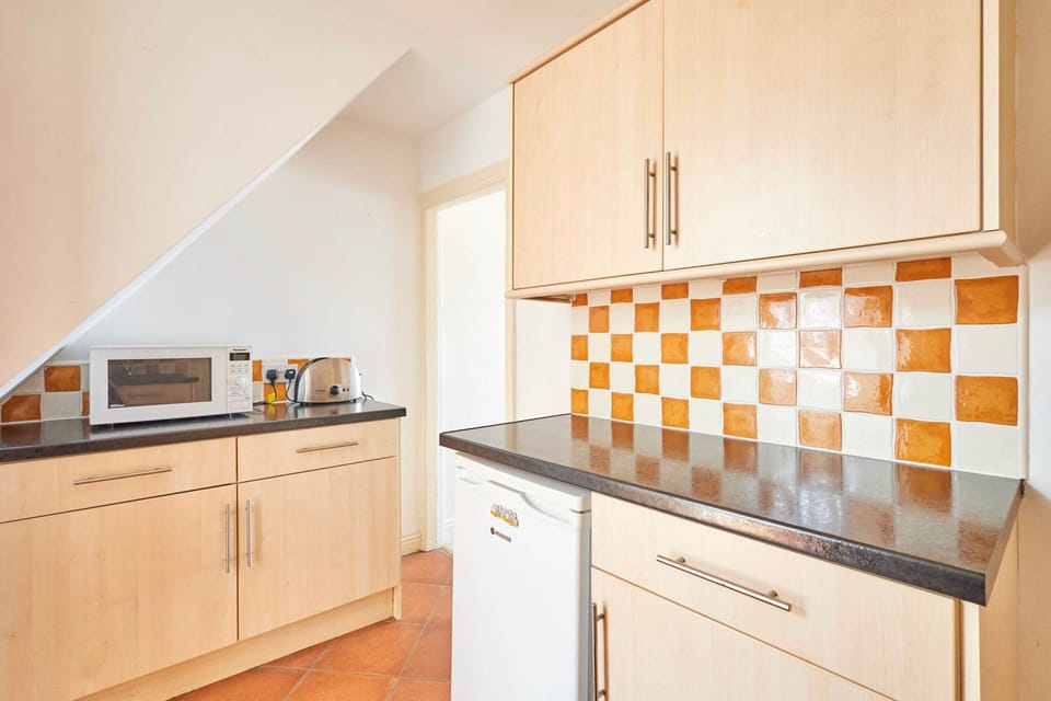 House | 2 bedrooms