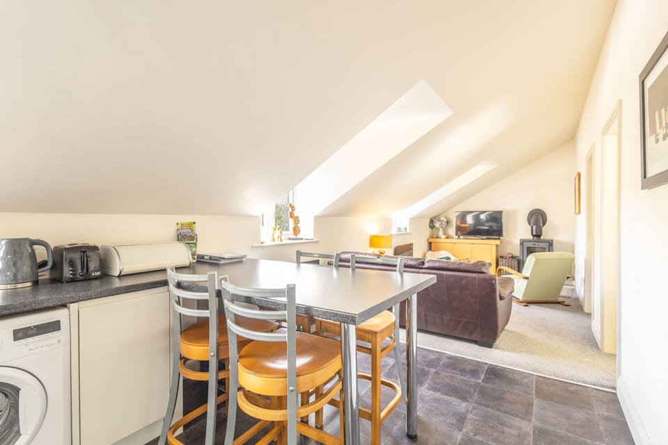 House | 2 bedrooms