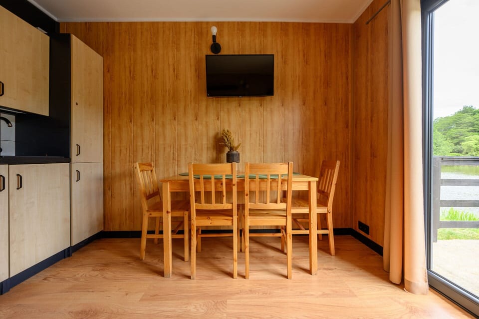 House | Dining