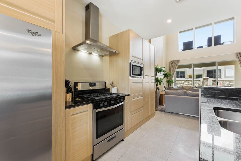 House | 3 bedrooms