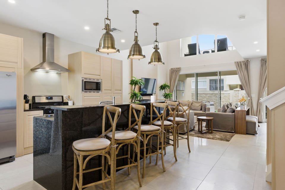 House | 3 bedrooms