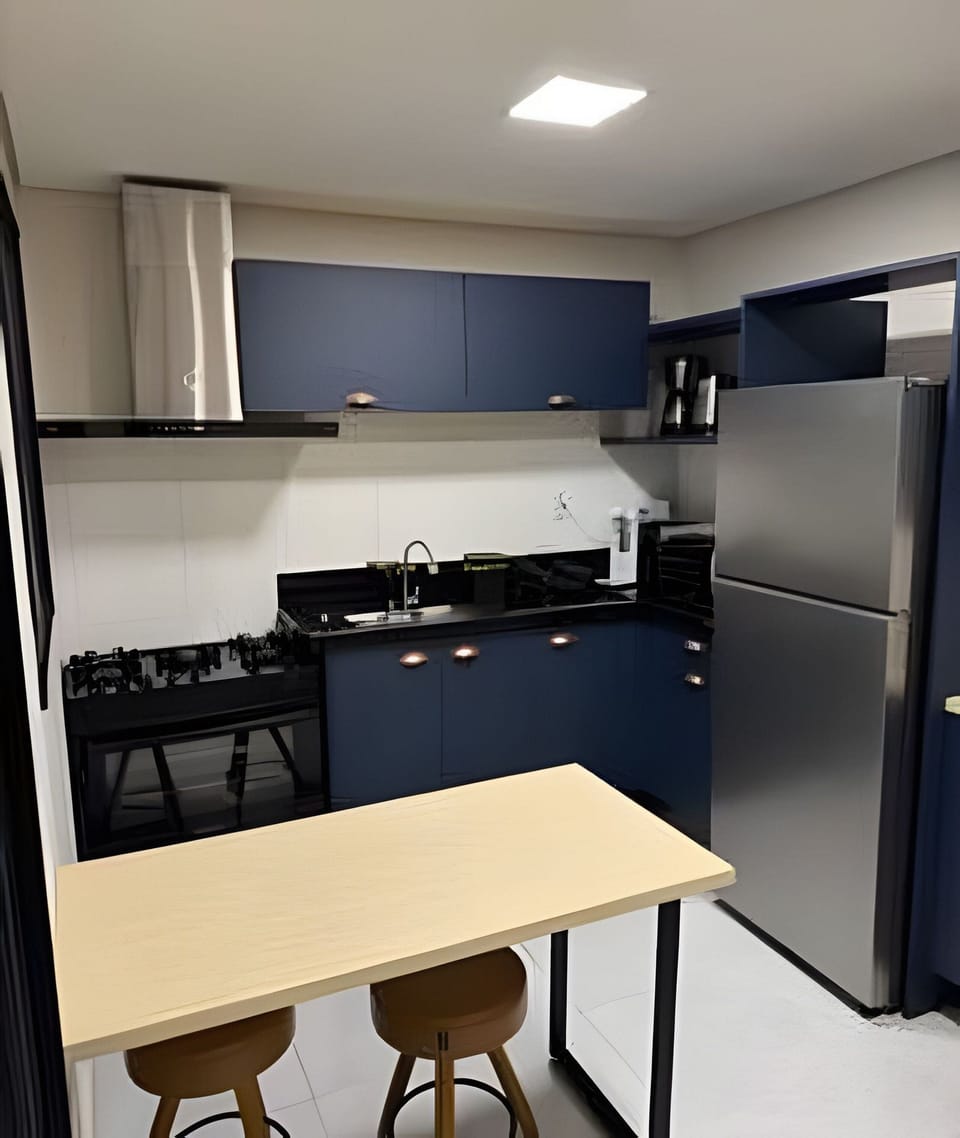 Villa | Private kitchen