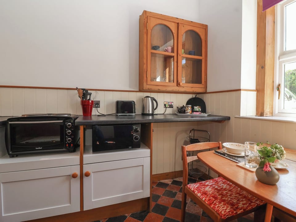 Cookware/dishes/utensils