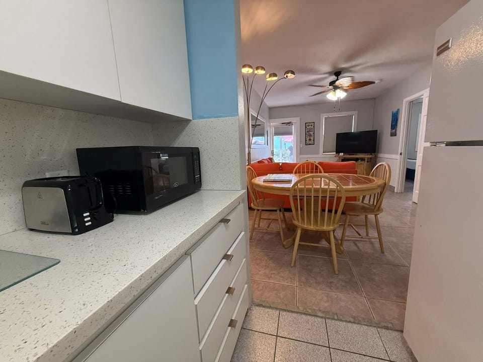 House | 2 bedrooms