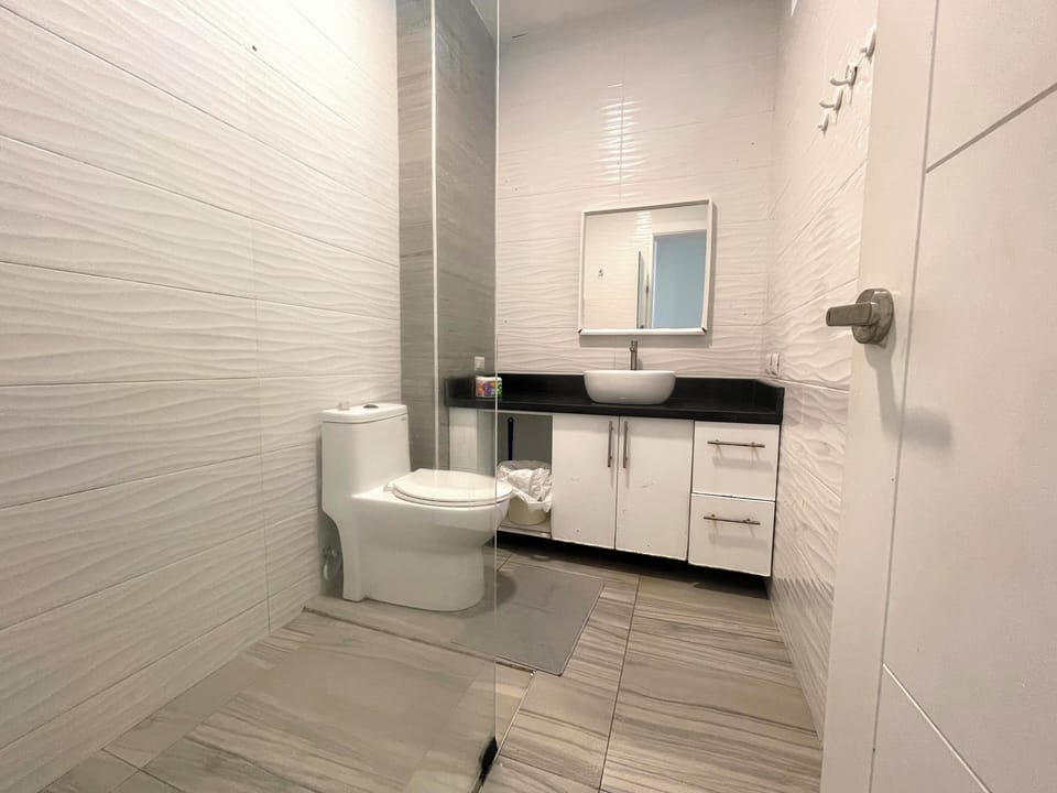 LOS CORALES del Mar STUDIOS & SUITES SPA Hotel in Punta Cana