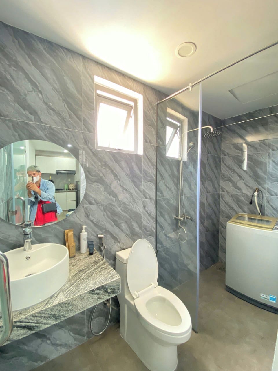 Thien Khanh Hotel Da Nang Beach Hotel in Da Nang