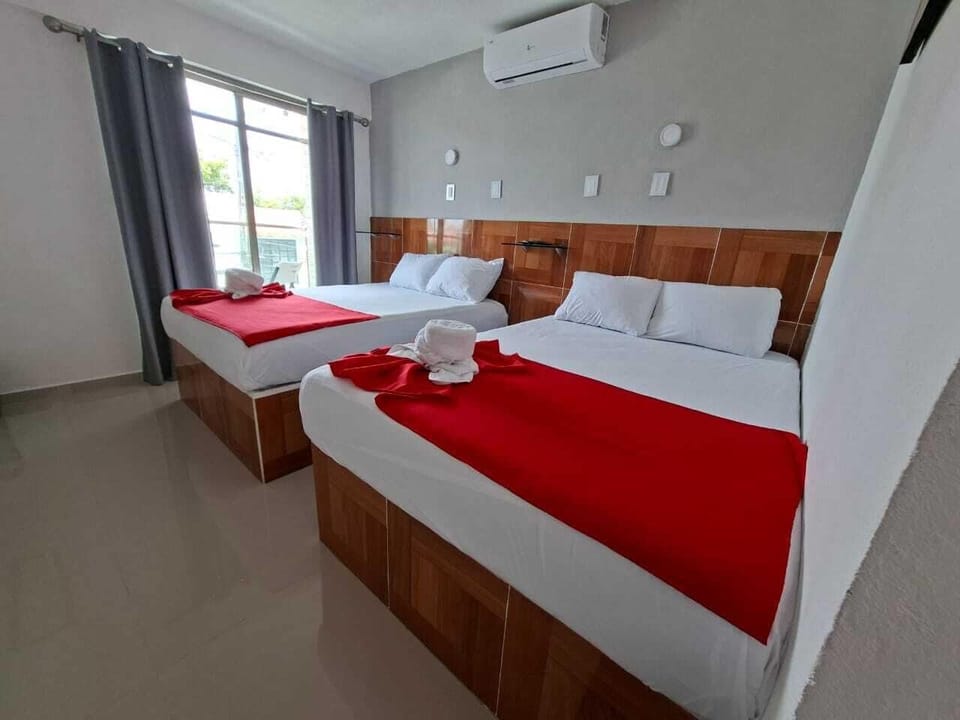 Room, Balcony | Laptop workspace, WiFi (free)