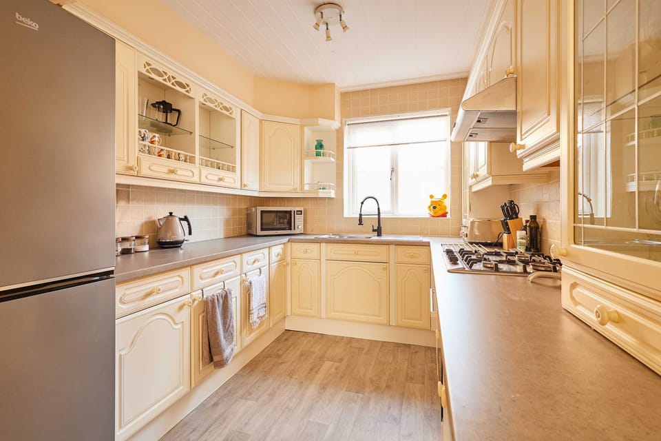 House | 4 bedrooms