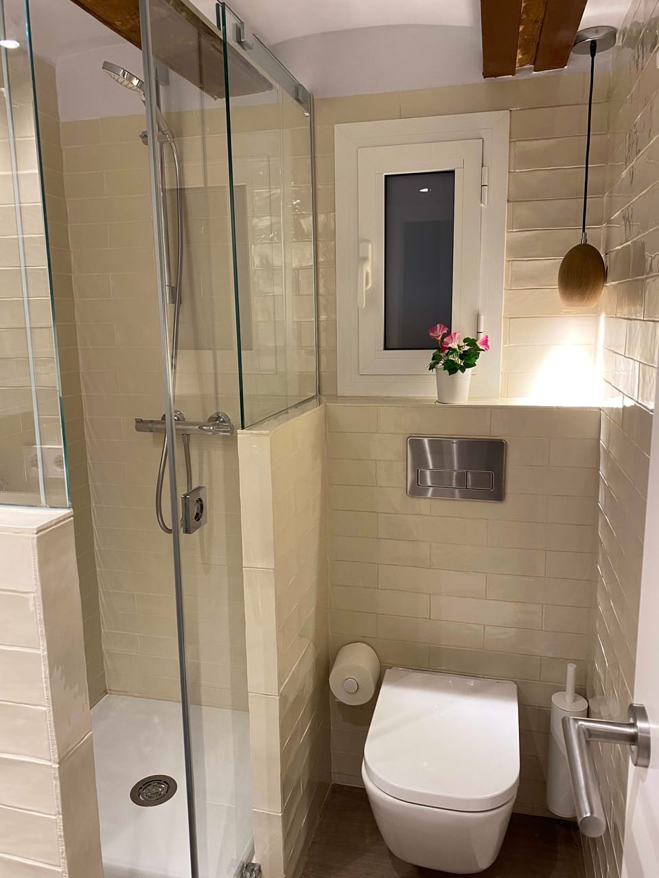 House | 2 bedrooms, Internet