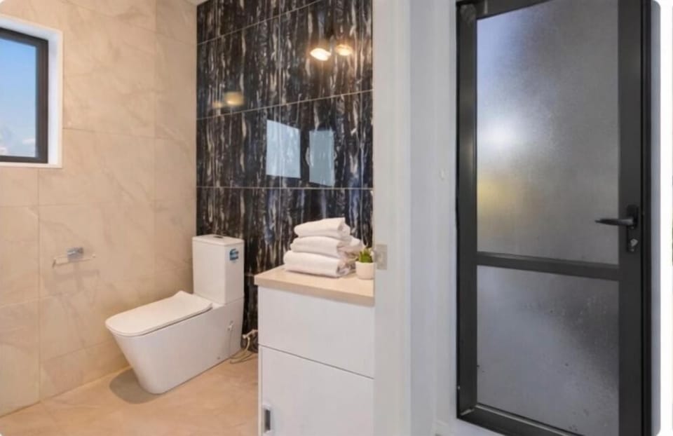 Stylish Tawa Retreat Motel in Wellington
