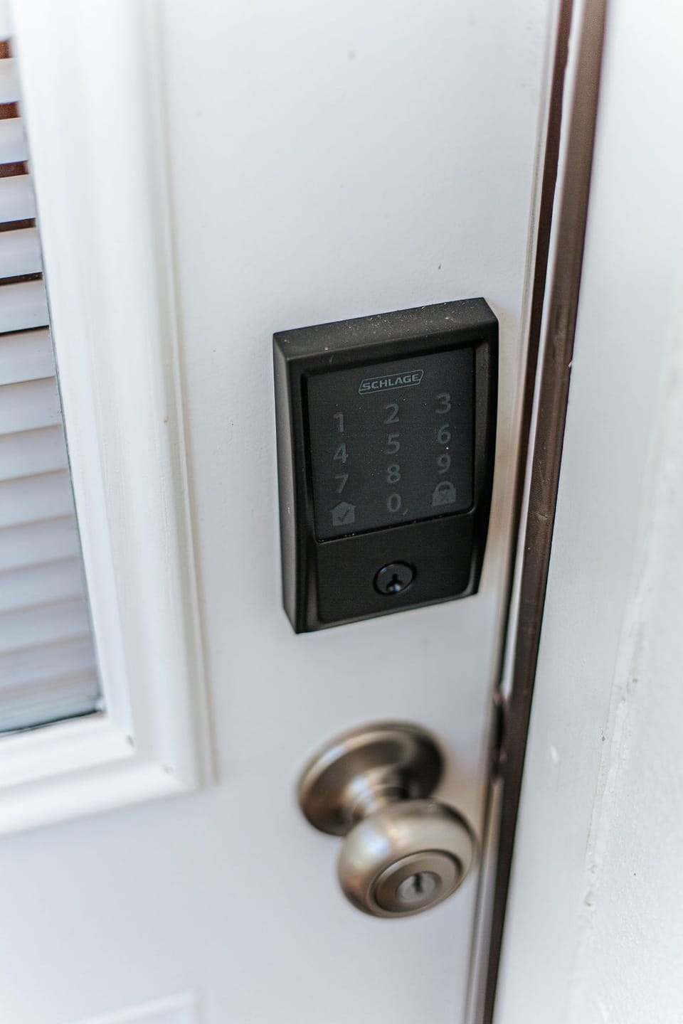 Apartment, Private Bathroom (Cavalier Cocoon) | Exterior