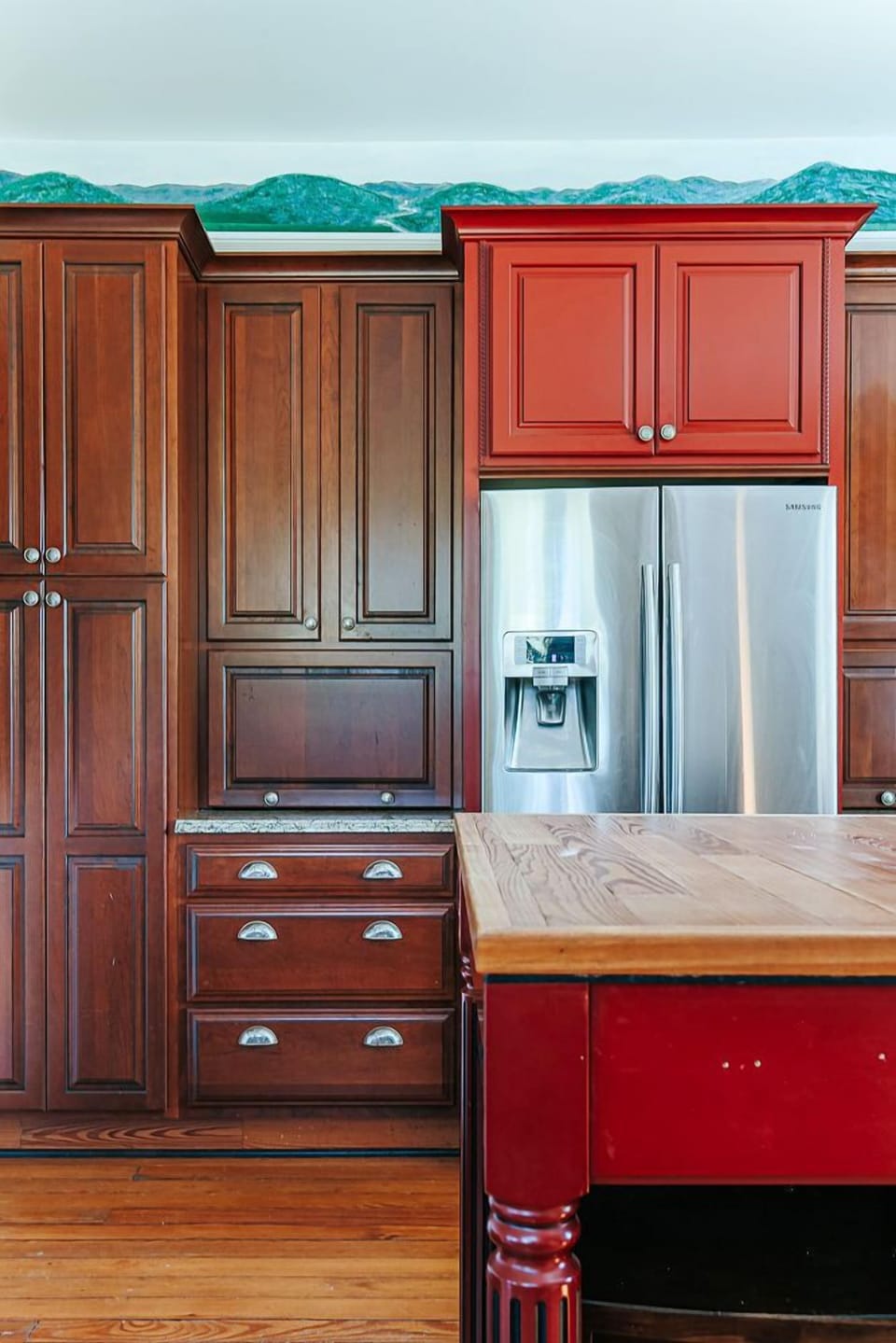 House, Private Bathroom (Clonmel Acres) | Shared kitchen