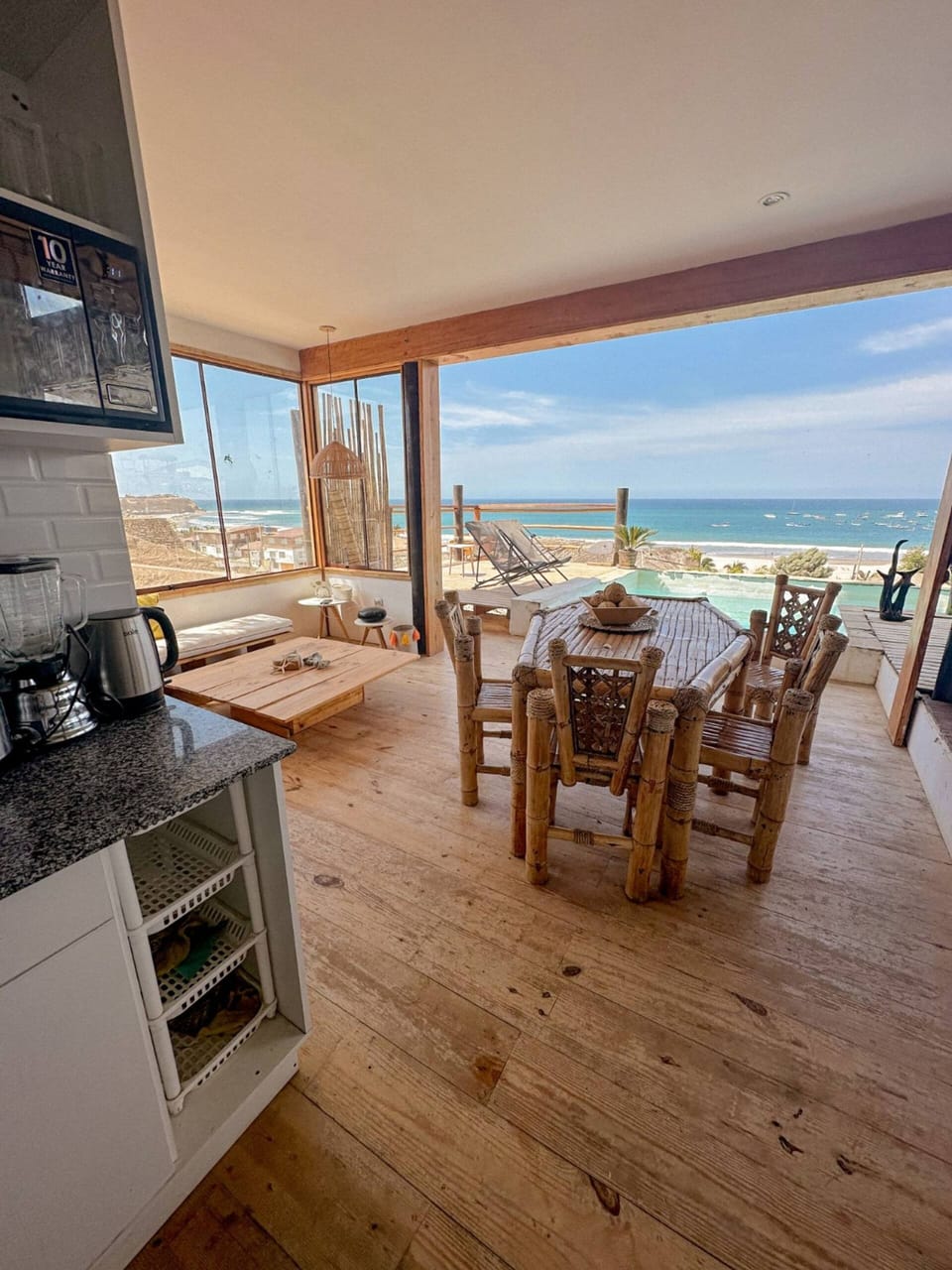 House | 3 bedrooms, high-speed internet