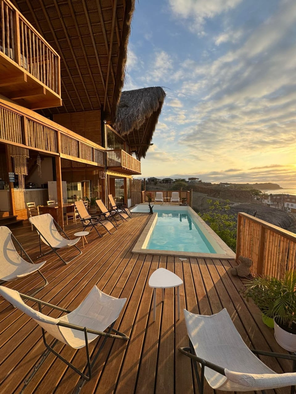 House | 3 bedrooms, high-speed internet