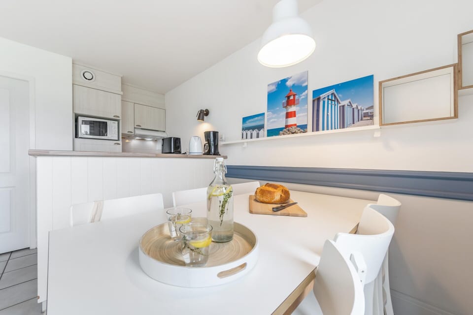 House | Dining