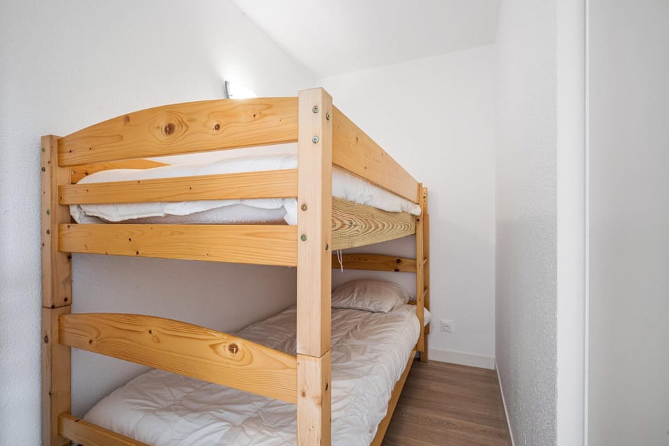 Apartment | 2 bedrooms