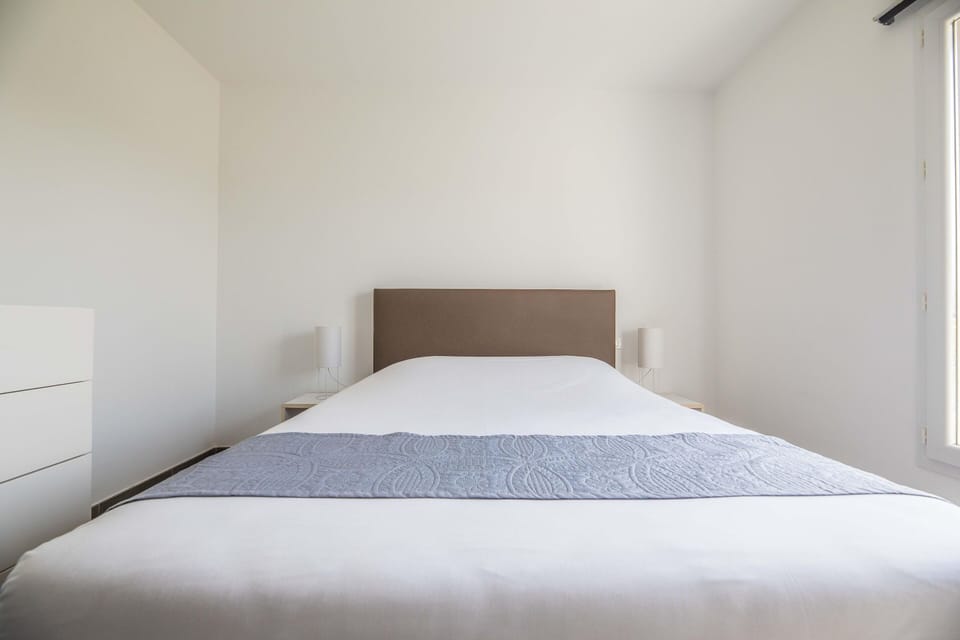 Apartment | 1 bedroom
