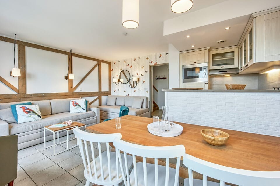 House | Dining