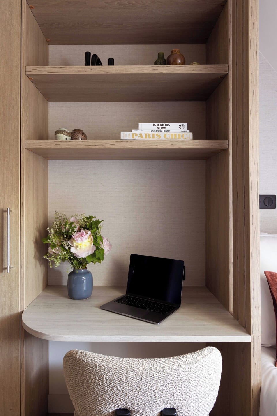 Apartment | Interior