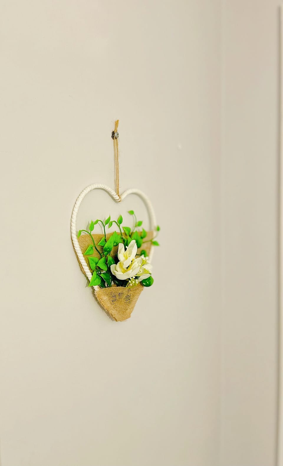 Apartment, 2 Bedrooms | Interior detail