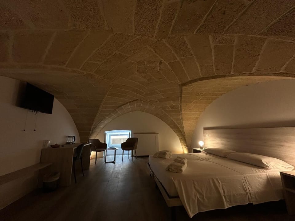 Levante Room | WiFi (free)
