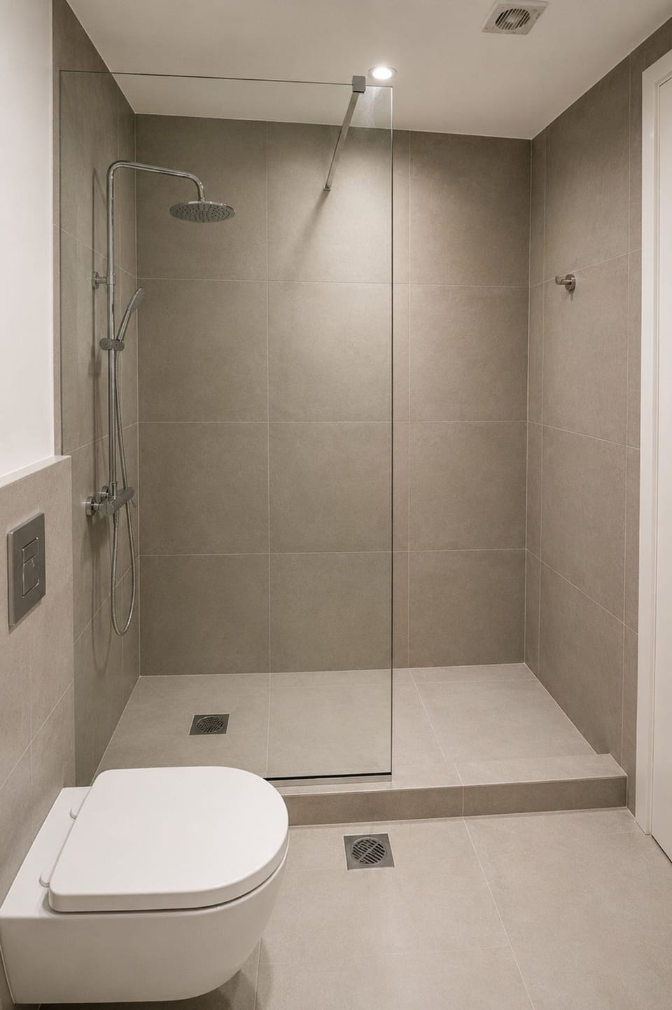LIV - Upscale Athenian Apartment 3A Apartment in Athens
