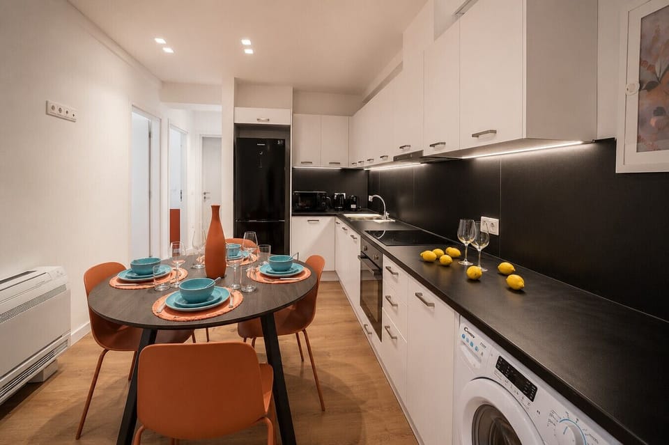 House | 2 bedrooms