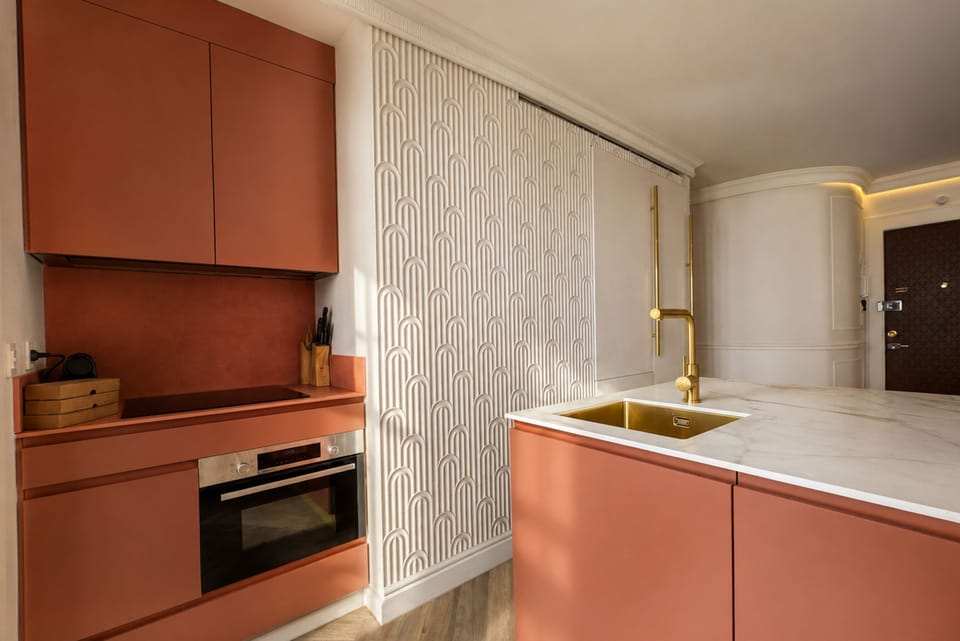 House | 2 bedrooms