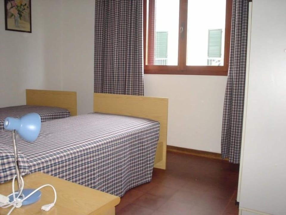 Apartment, 2 Bedrooms | 2 bedrooms