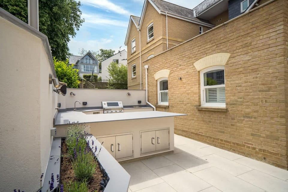 House | 4 bedrooms