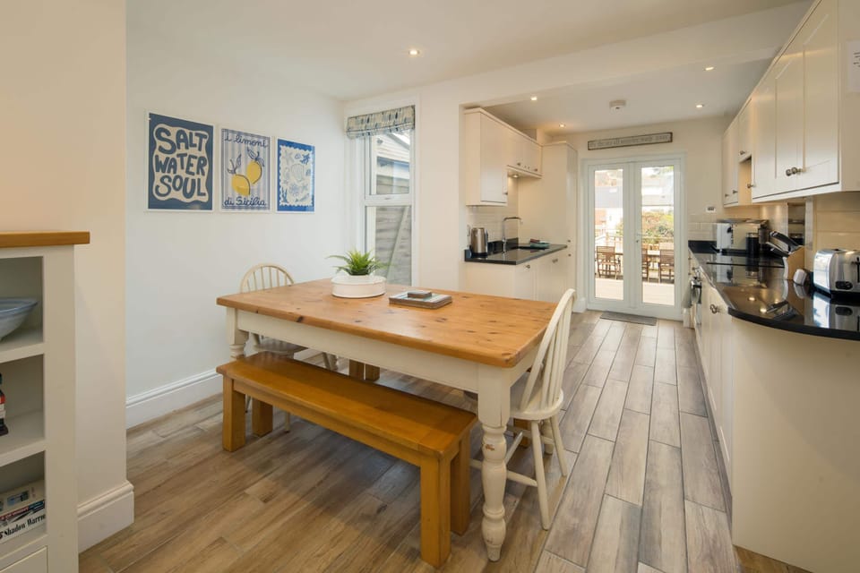 House | 4 bedrooms