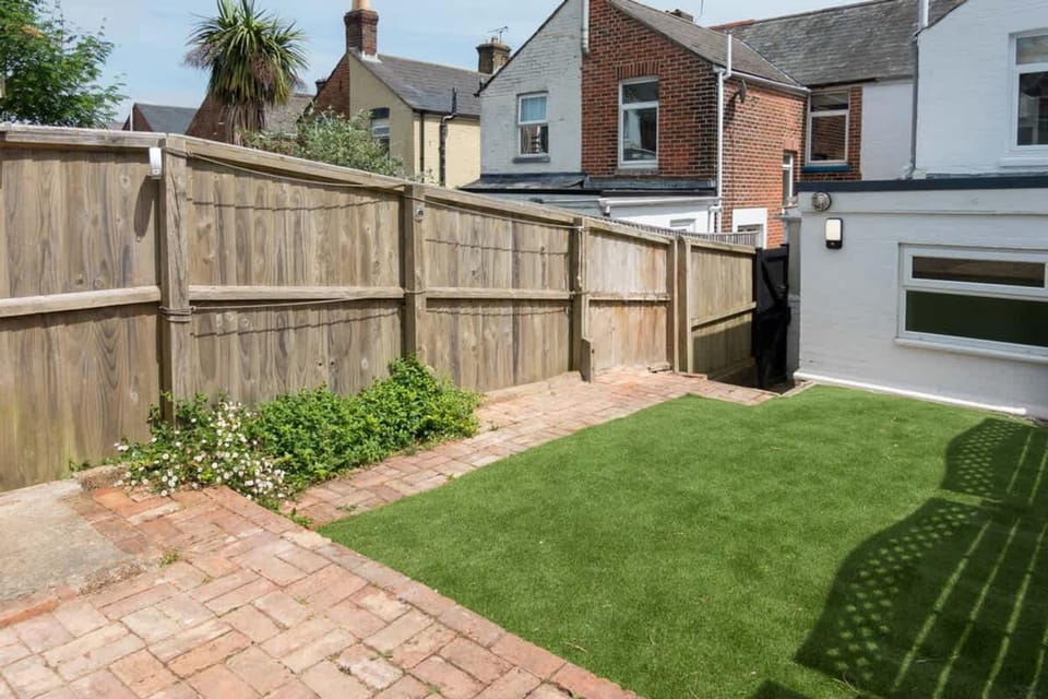 House | 3 bedrooms