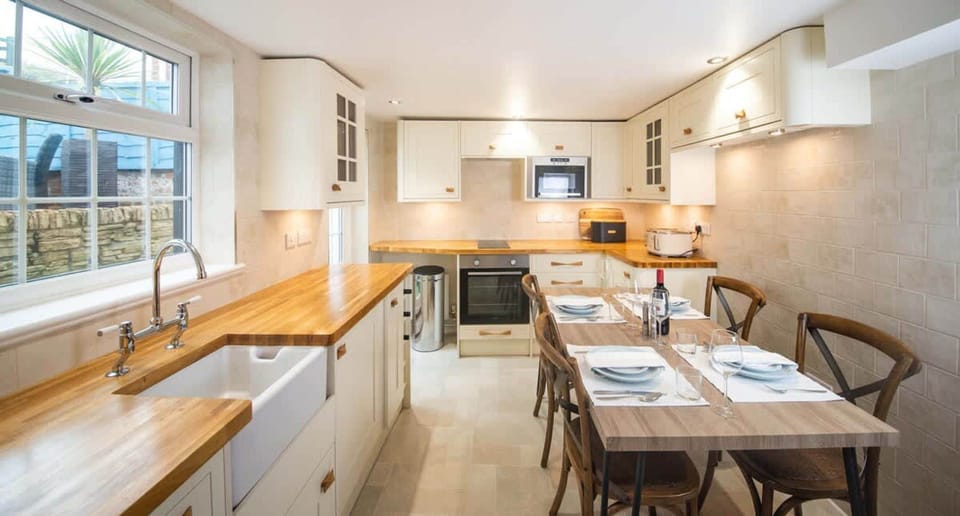 House | 2 bedrooms