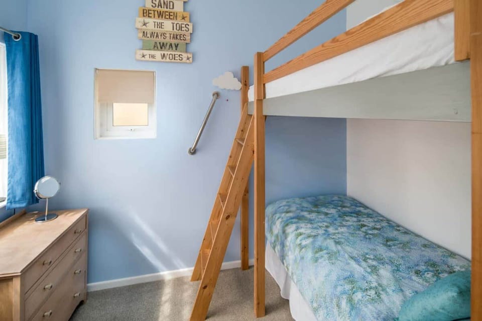 House | 2 bedrooms