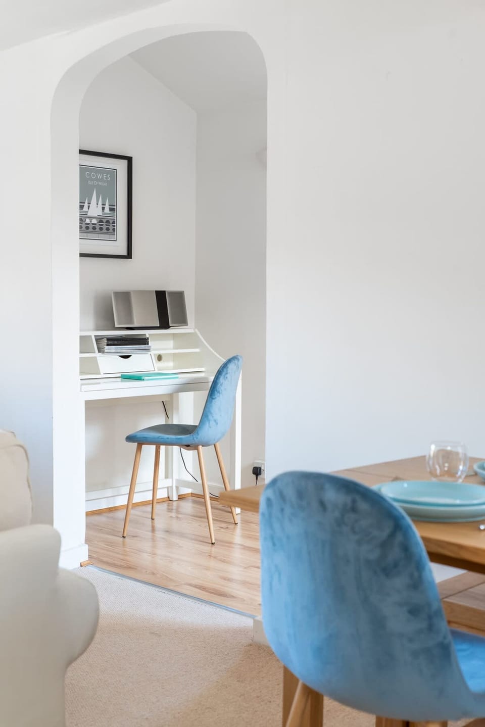 House | 3 bedrooms