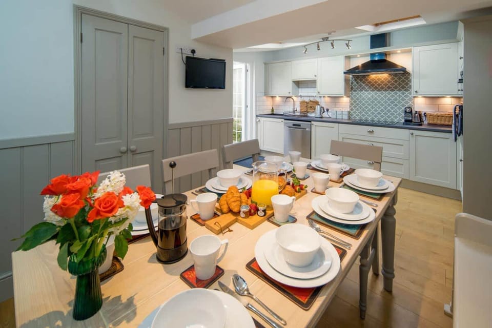 House | 4 bedrooms