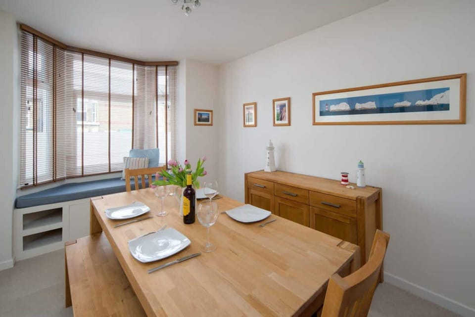 House | 3 bedrooms