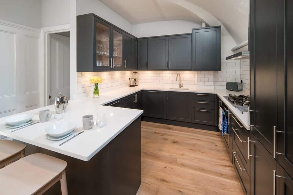 House | 3 bedrooms