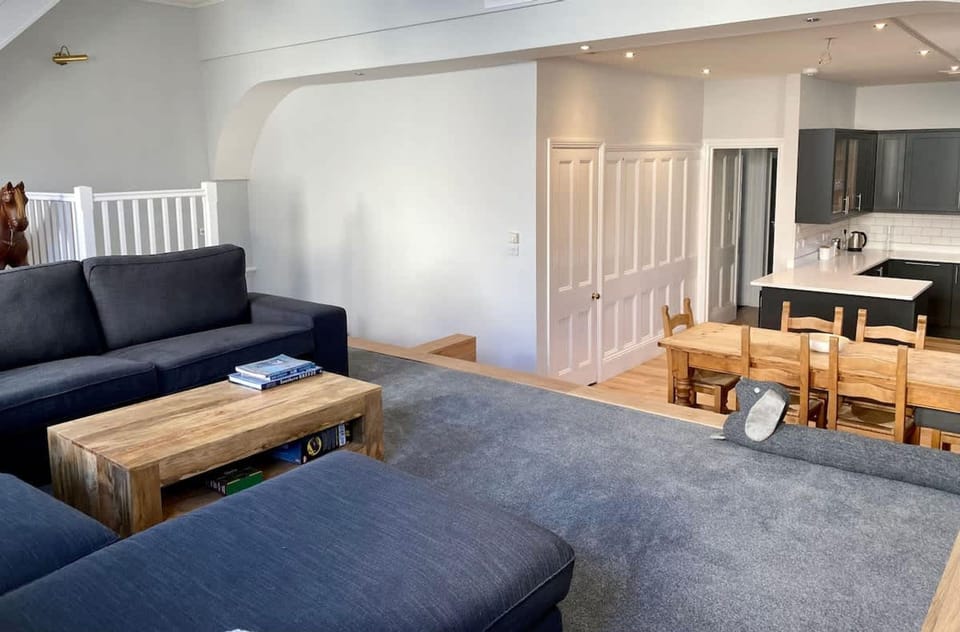 House | 3 bedrooms
