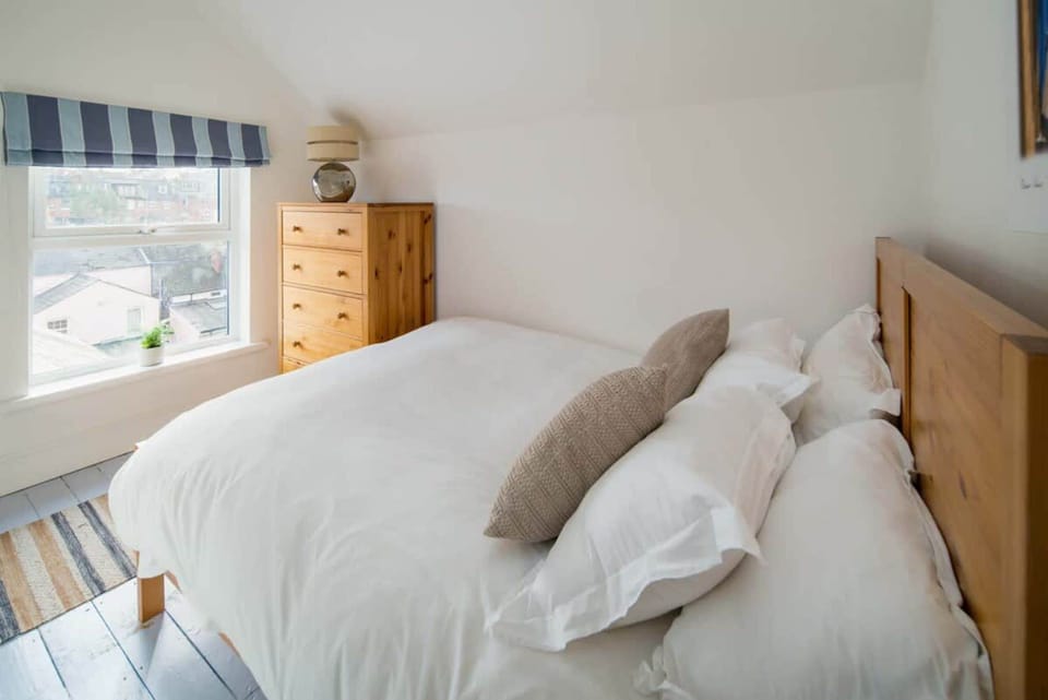 House | 4 bedrooms