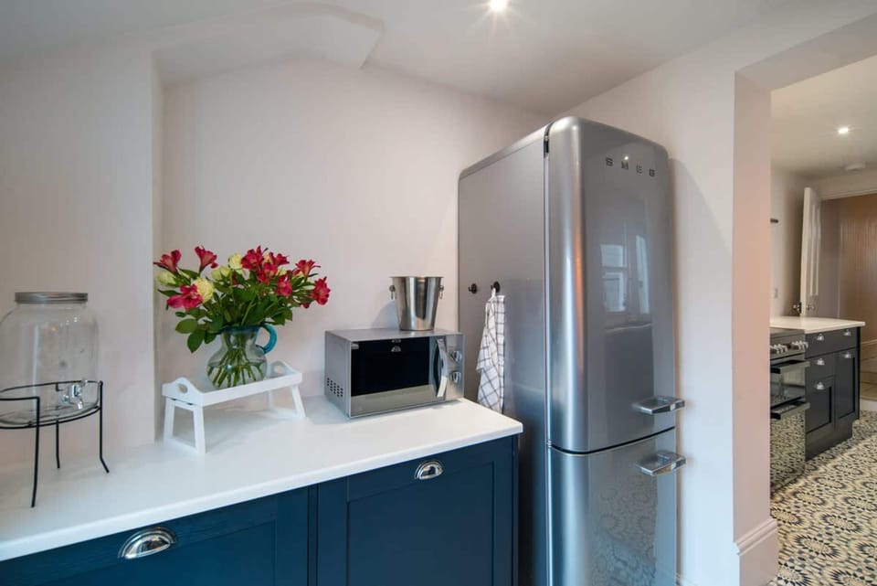 House | 2 bedrooms