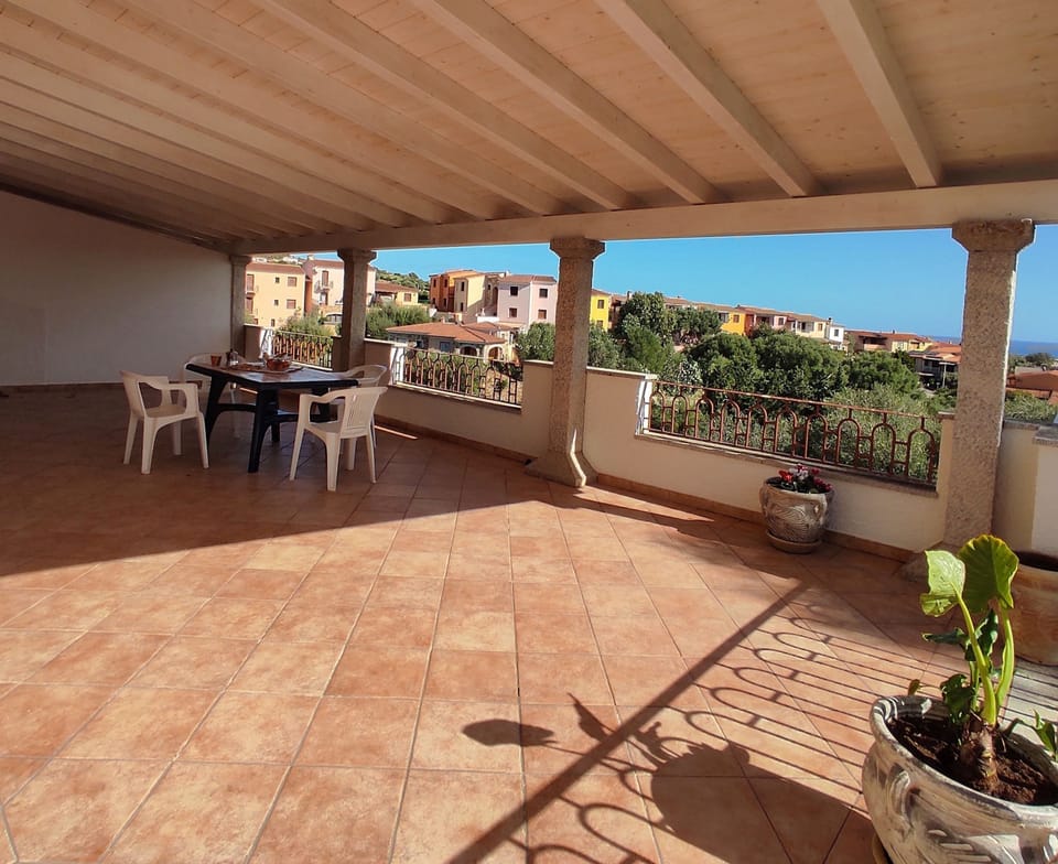 House, Smoking | 2 bedrooms