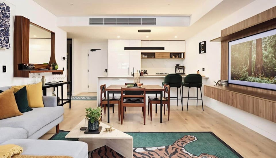 House, Accessible | 1 bedroom, high-speed internet