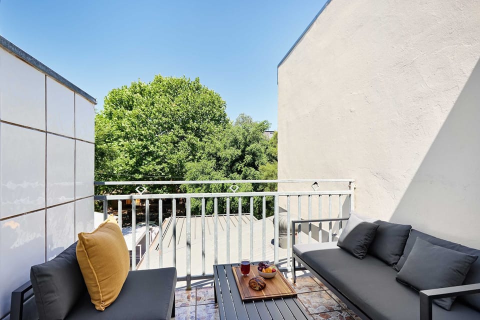 House | 2 bedrooms, desk, high-speed internet