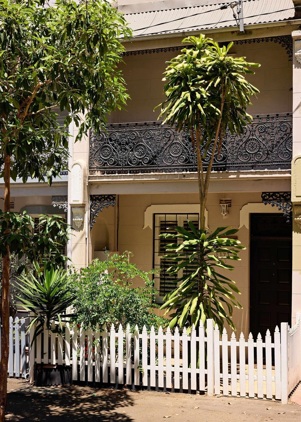 House | 2 bedrooms, desk, high-speed internet