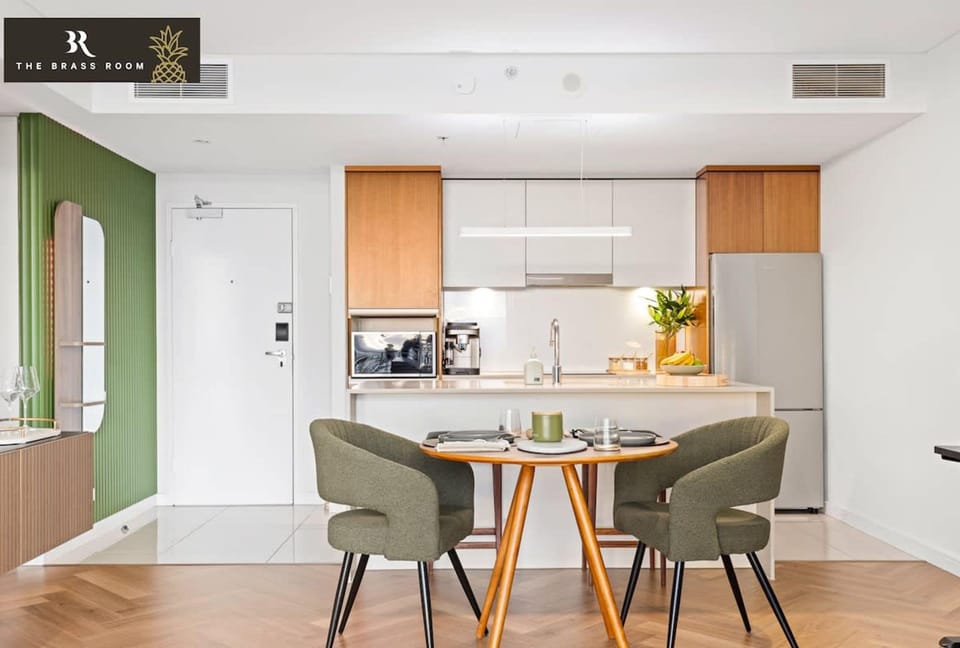 House | 1 bedroom, high-speed internet
