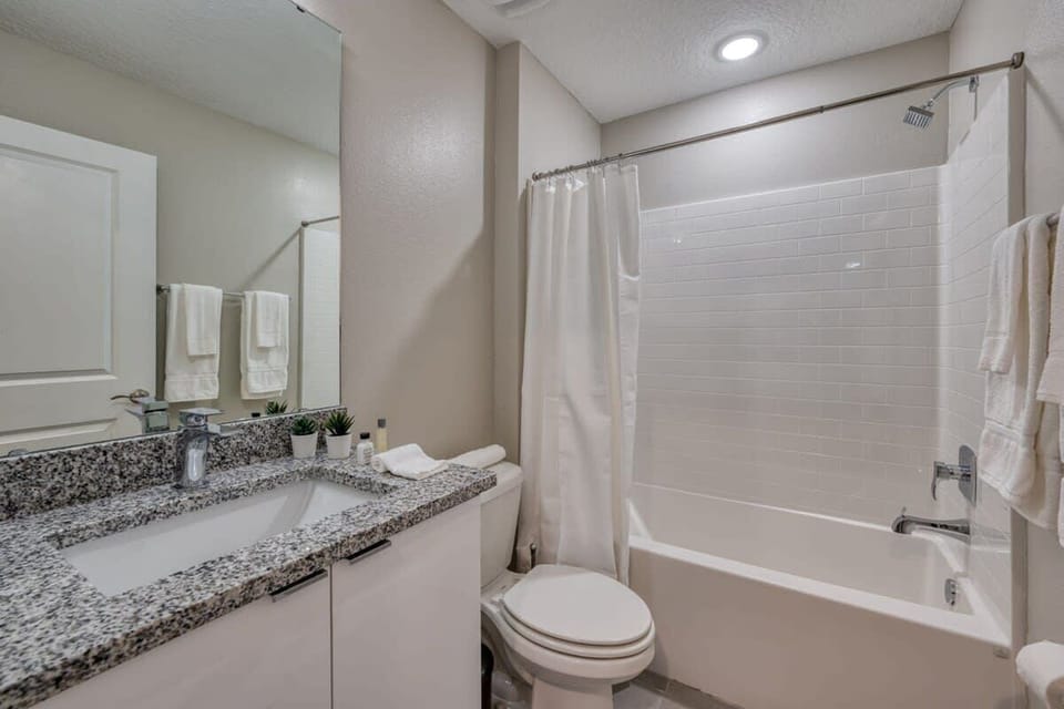 4BR Formosa Valley Home Near Disney Villa in Osceola County