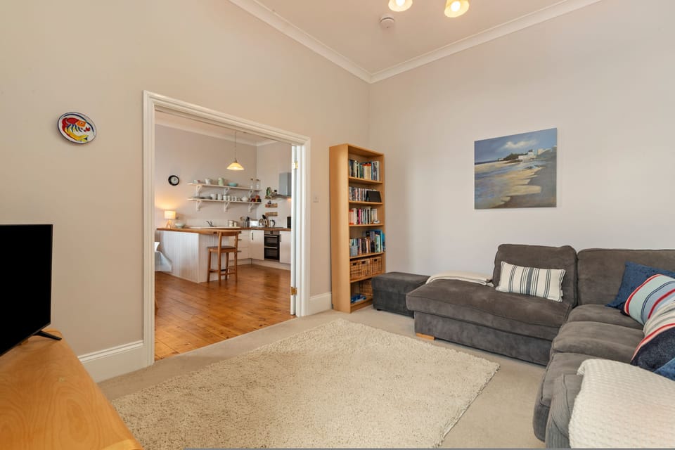 House | 2 bedrooms