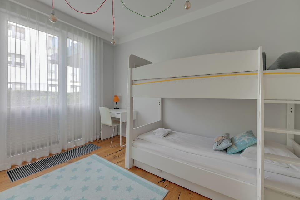 Comfort Apartment | Iron/ironing board, free WiFi